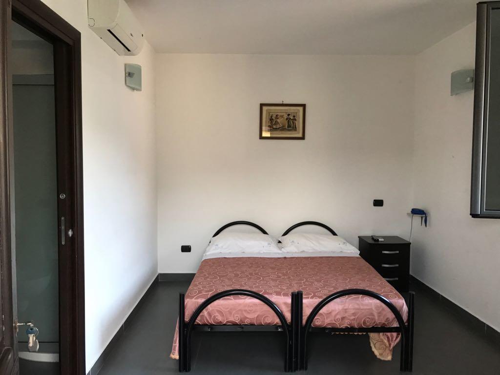 B&B Rispoli Angri Exterior foto